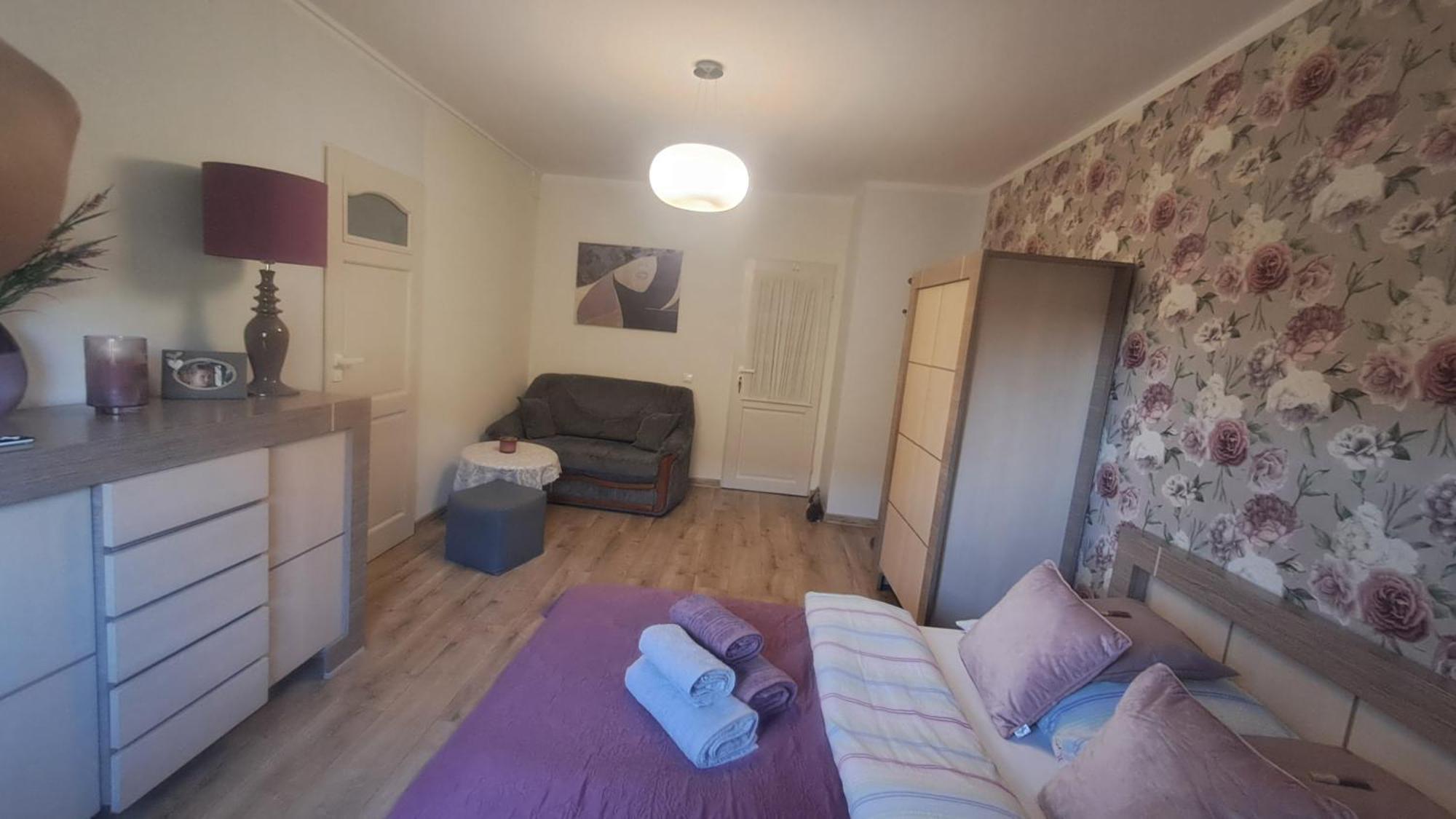 Stara Szkola Goscinne Homestay