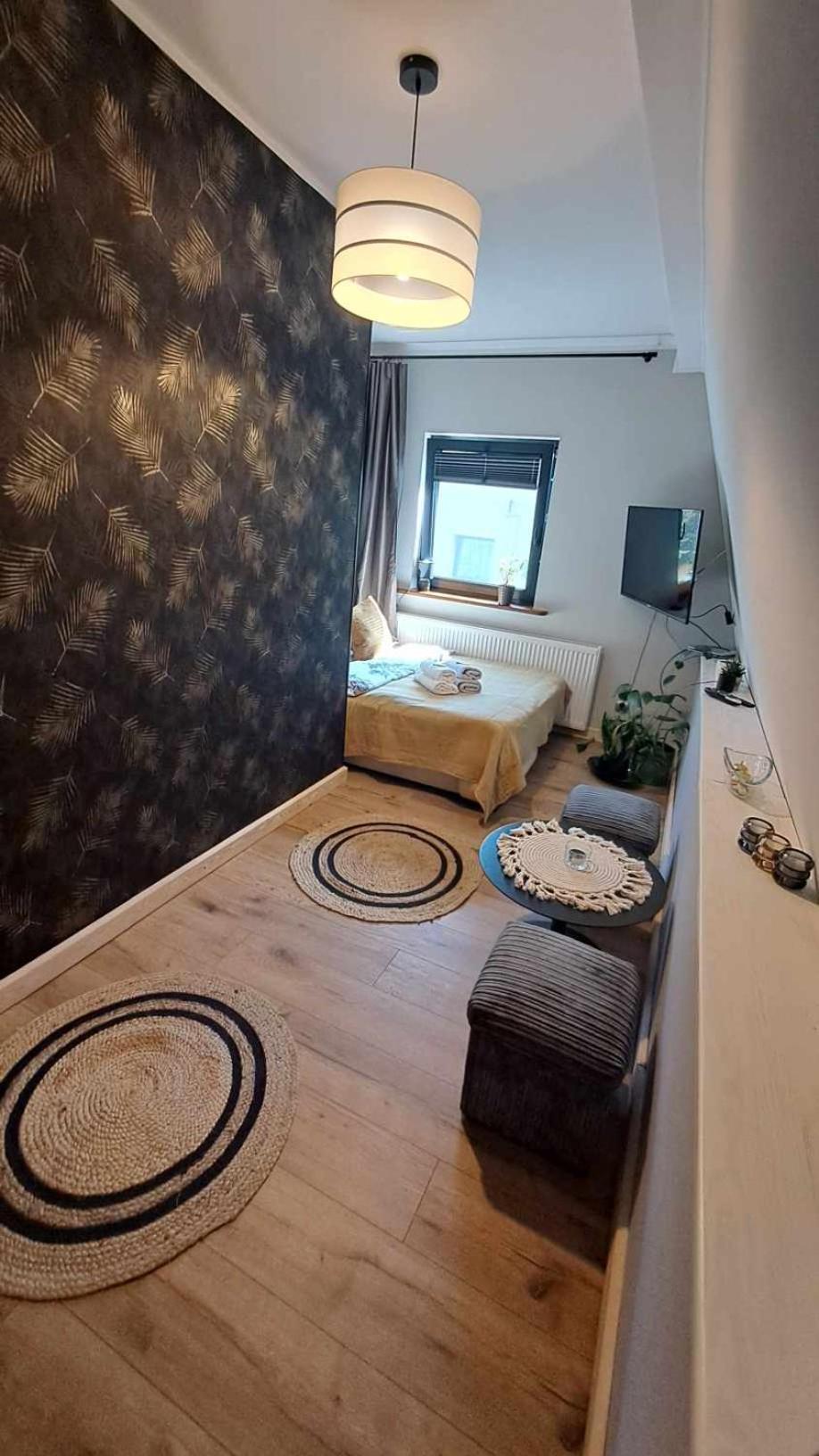 Stara Szkola Goscinne Homestay