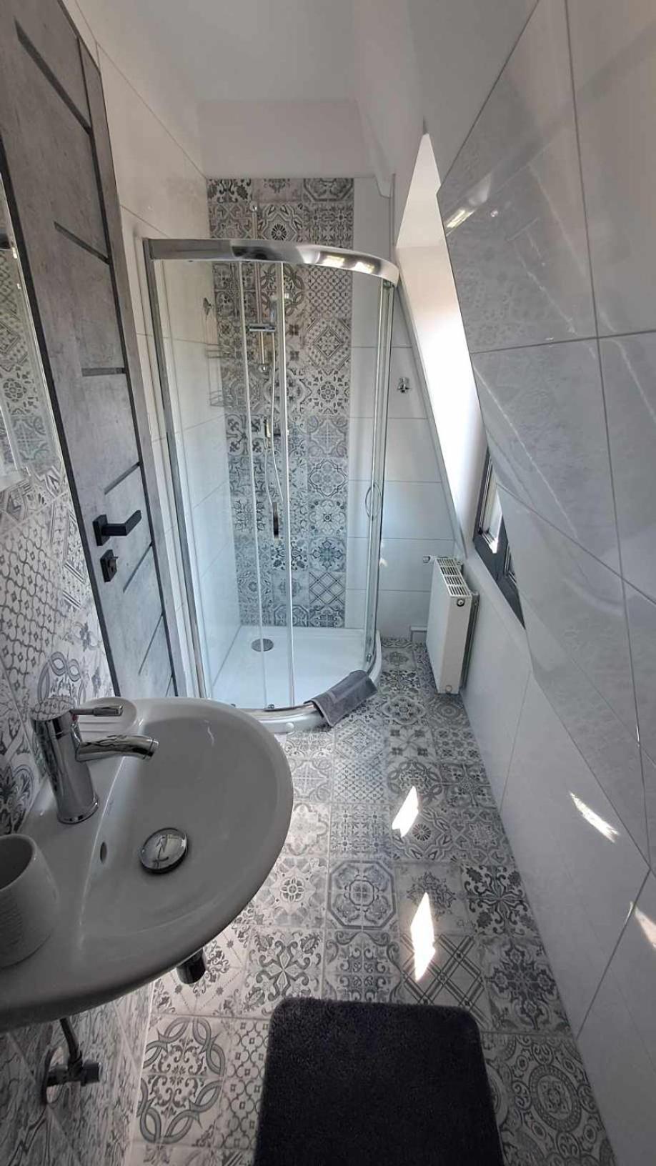 Stara Szkola Goscinne Homestay